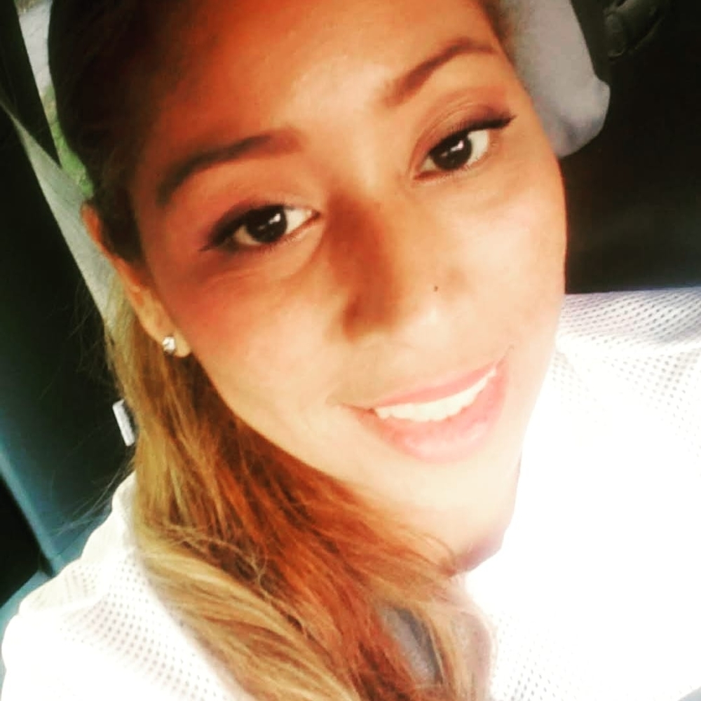 Meet your Posher, Mar